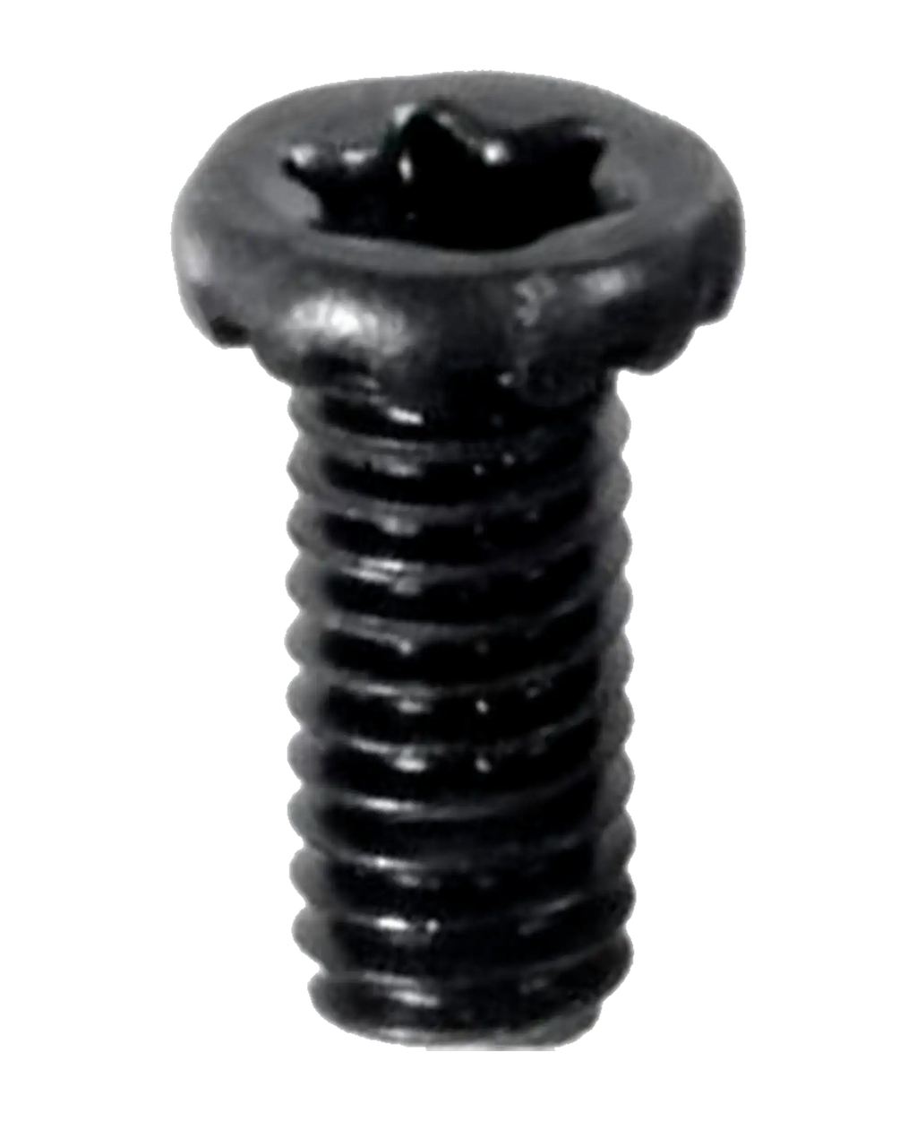 Torx-Scharnierschrauben T6/T8 für MacBook Pro 15/17 A1286/A1297