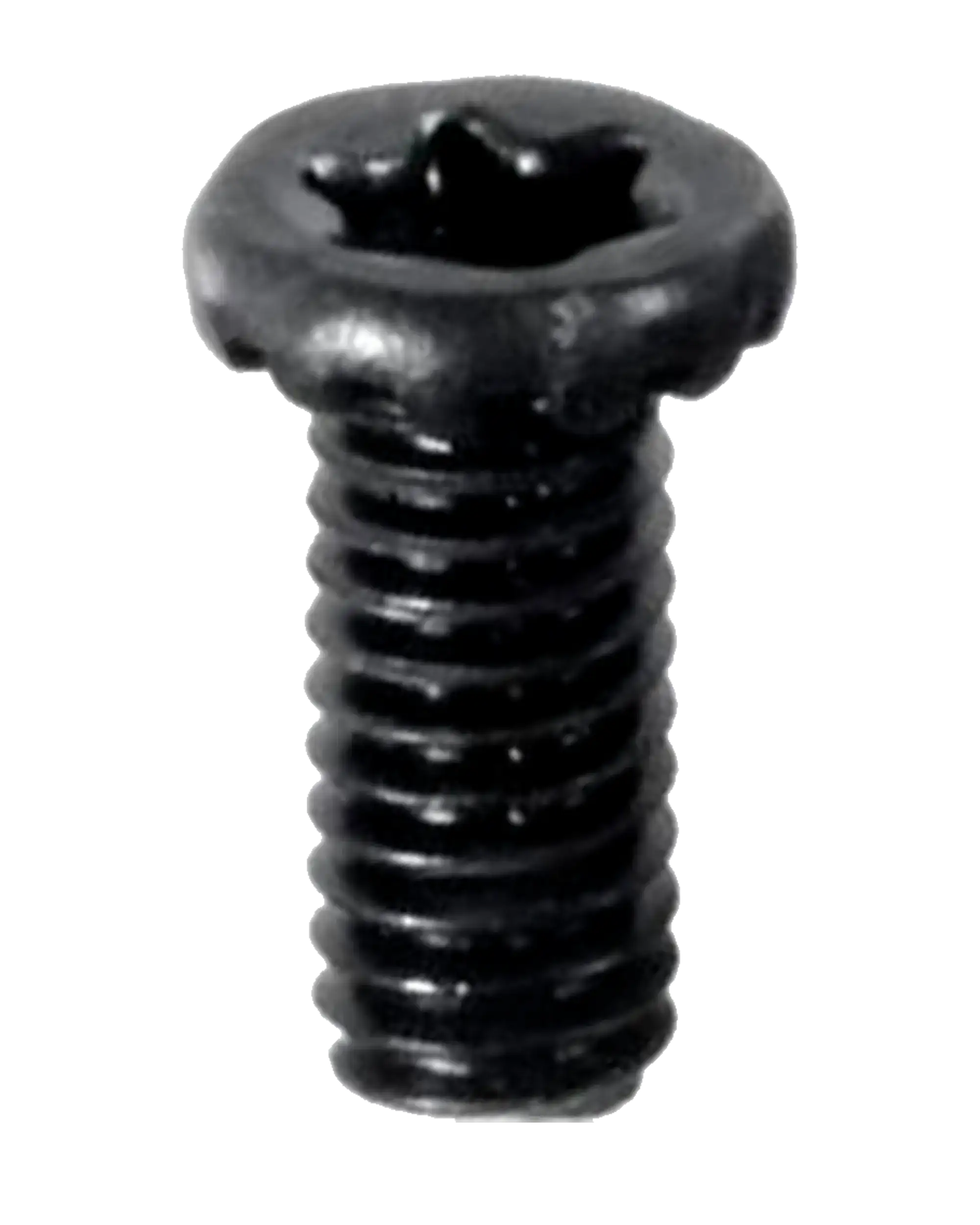 Torx-Scharnierschrauben T6/T8 für MacBook Pro 15/17 A1286/A1297