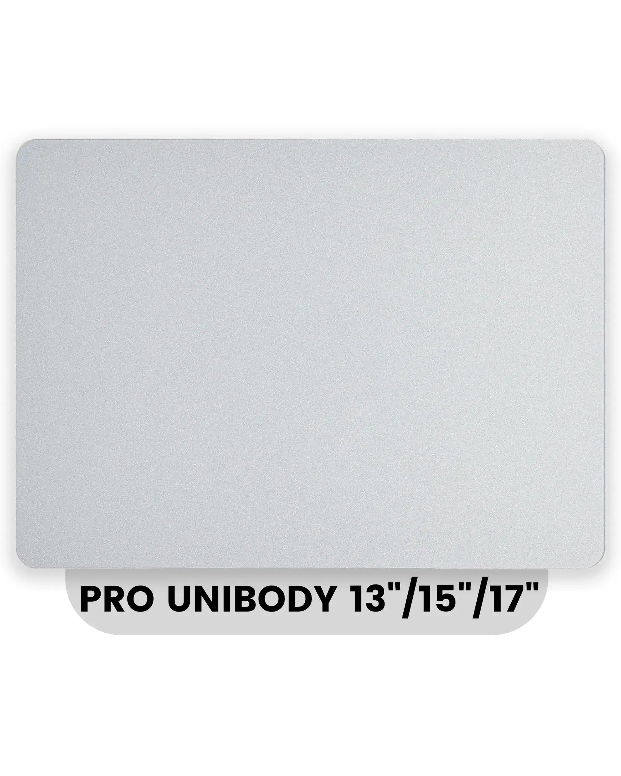 Trackpad für MacBook Pro 13" / 15" / 17" A1278 / A1286 / A1297 (2008-2012)