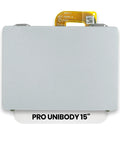 Trackpad für MacBook Pro 15" A1286 (2008-2009)