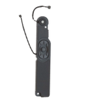 Left Speaker and Microphone for MacBook Pro 15" A1286 (2009-2010)