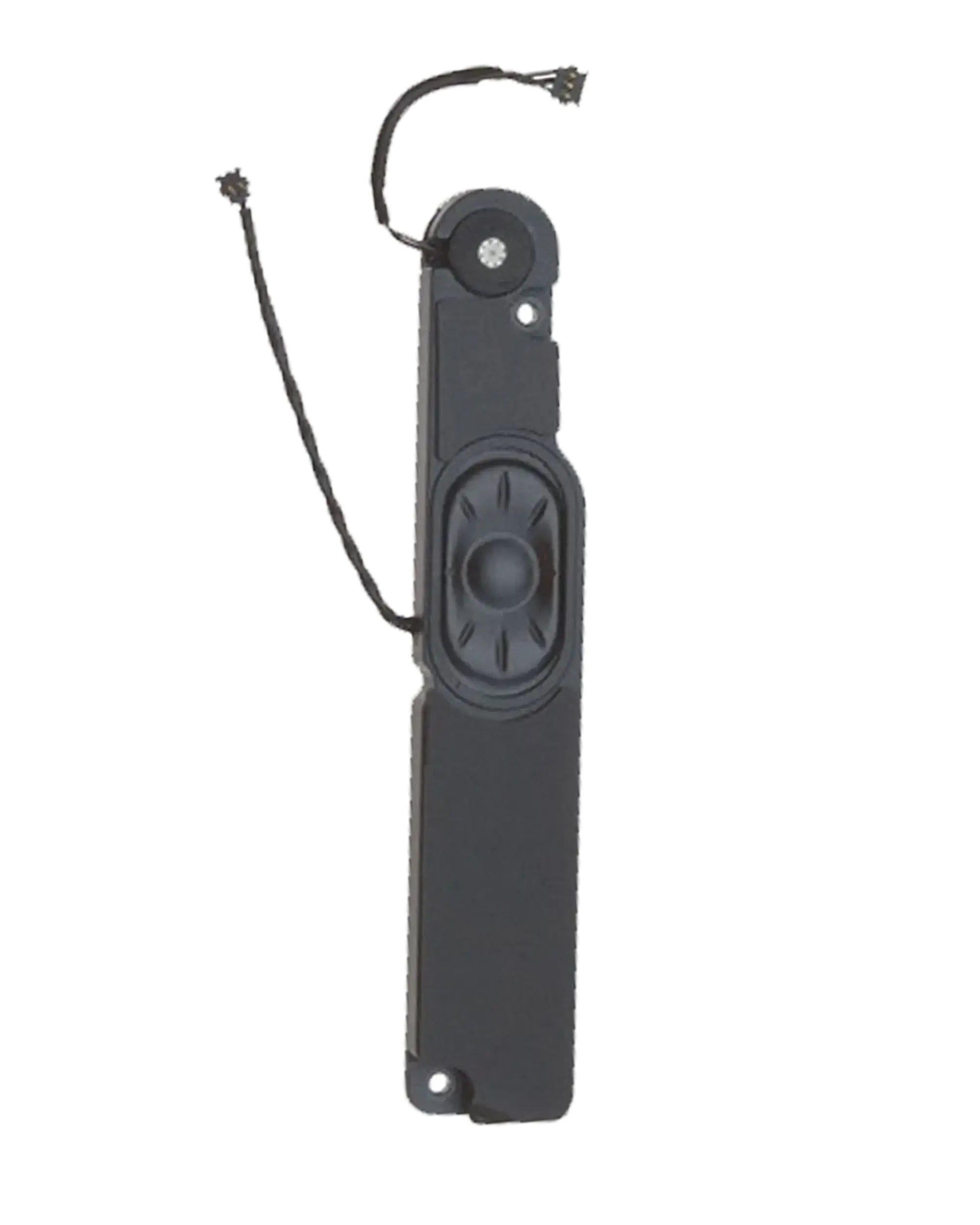 Left Speaker and Microphone for MacBook Pro 15" A1286 (2009-2010)