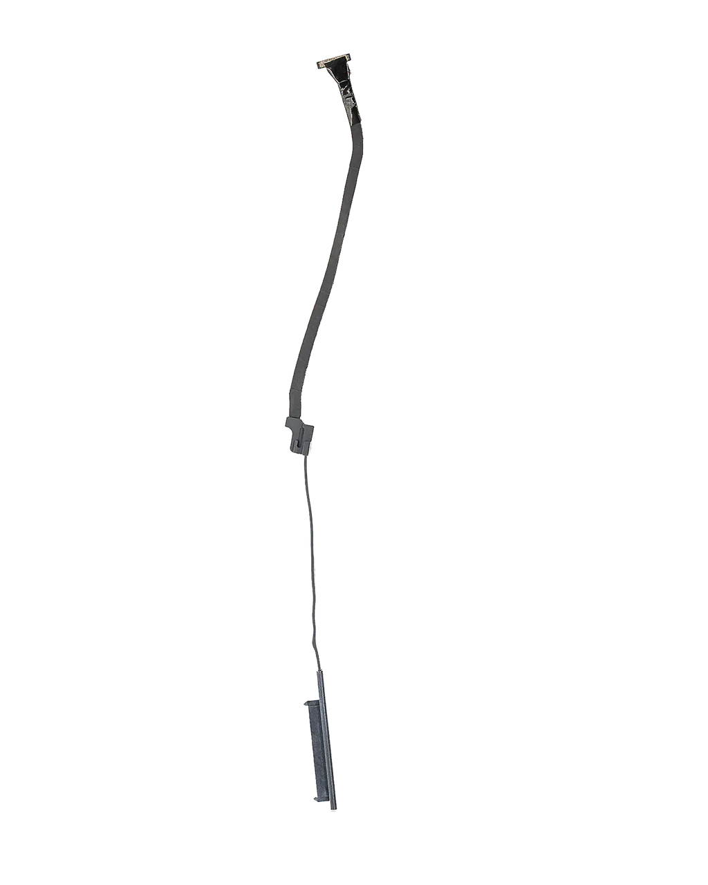 Hard Drive Cable for MacBook Pro 15" A1286 (2008–2009)