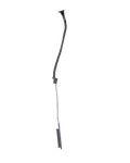 Hard Drive Cable for MacBook Pro 15" A1286 (2008–2009)