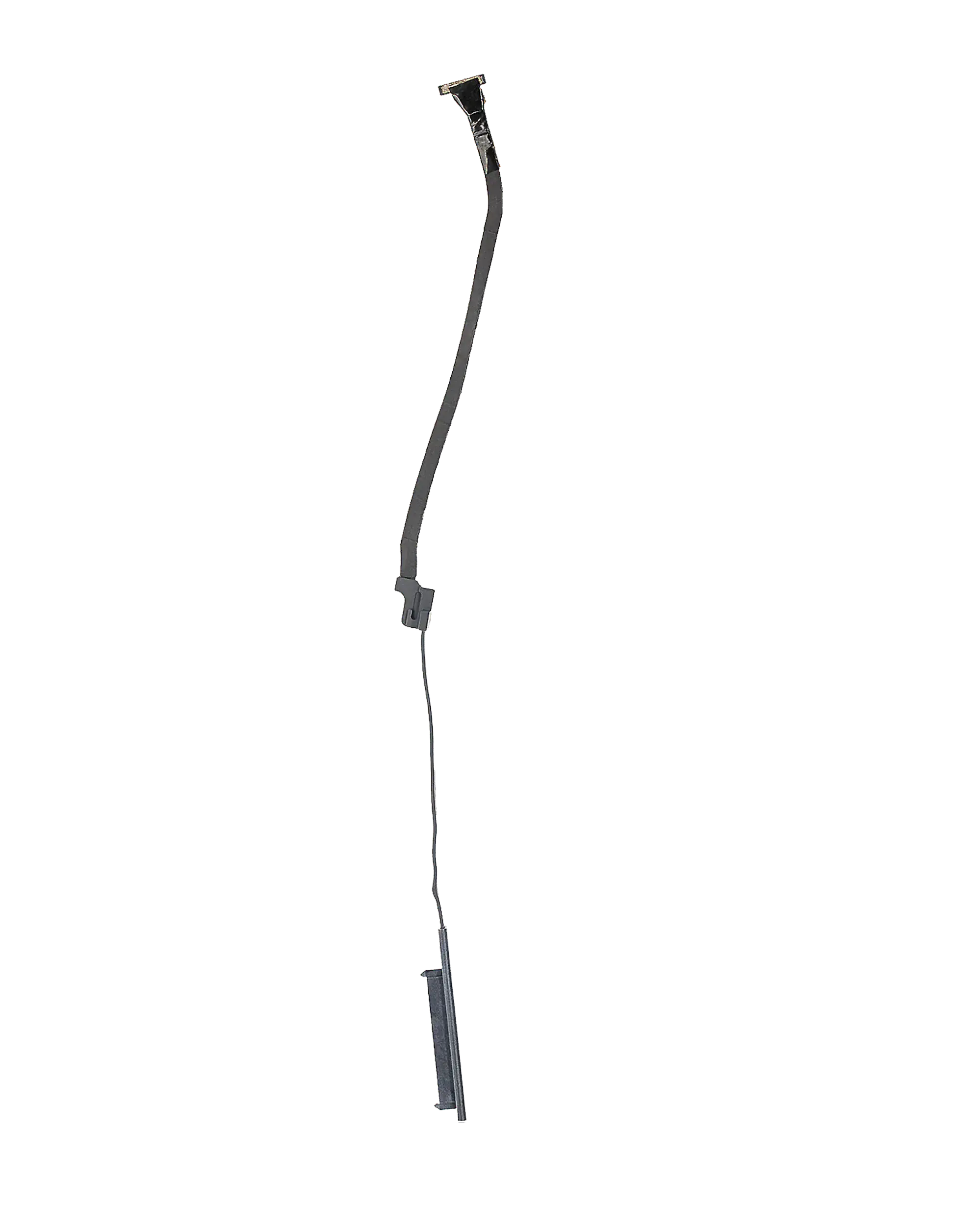 Hard Drive Cable for MacBook Pro 15" A1286 (2008–2009)