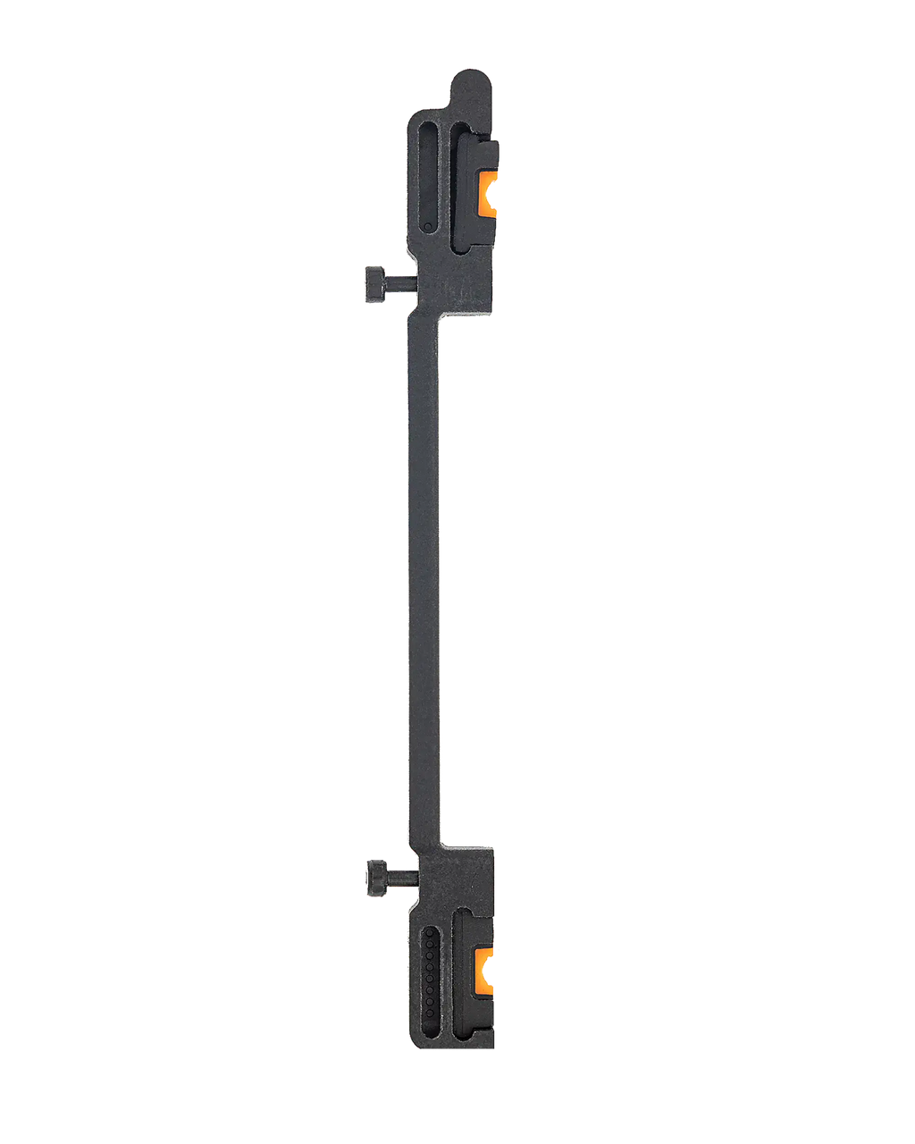 Festplattenhalterung für MacBook Pro A1278 A1286 2009-2012