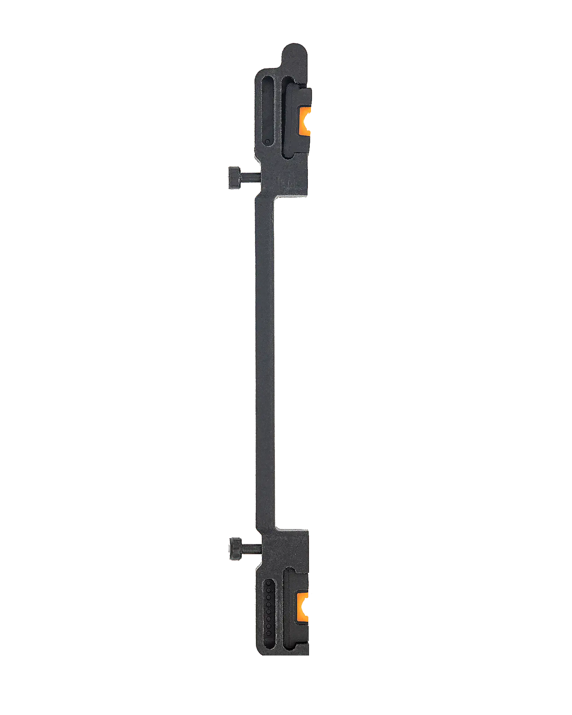 Hard Drive Bracket (Back Cover) for MacBook Pro 13" / 15" A1278 / A1286 (2009-2012)