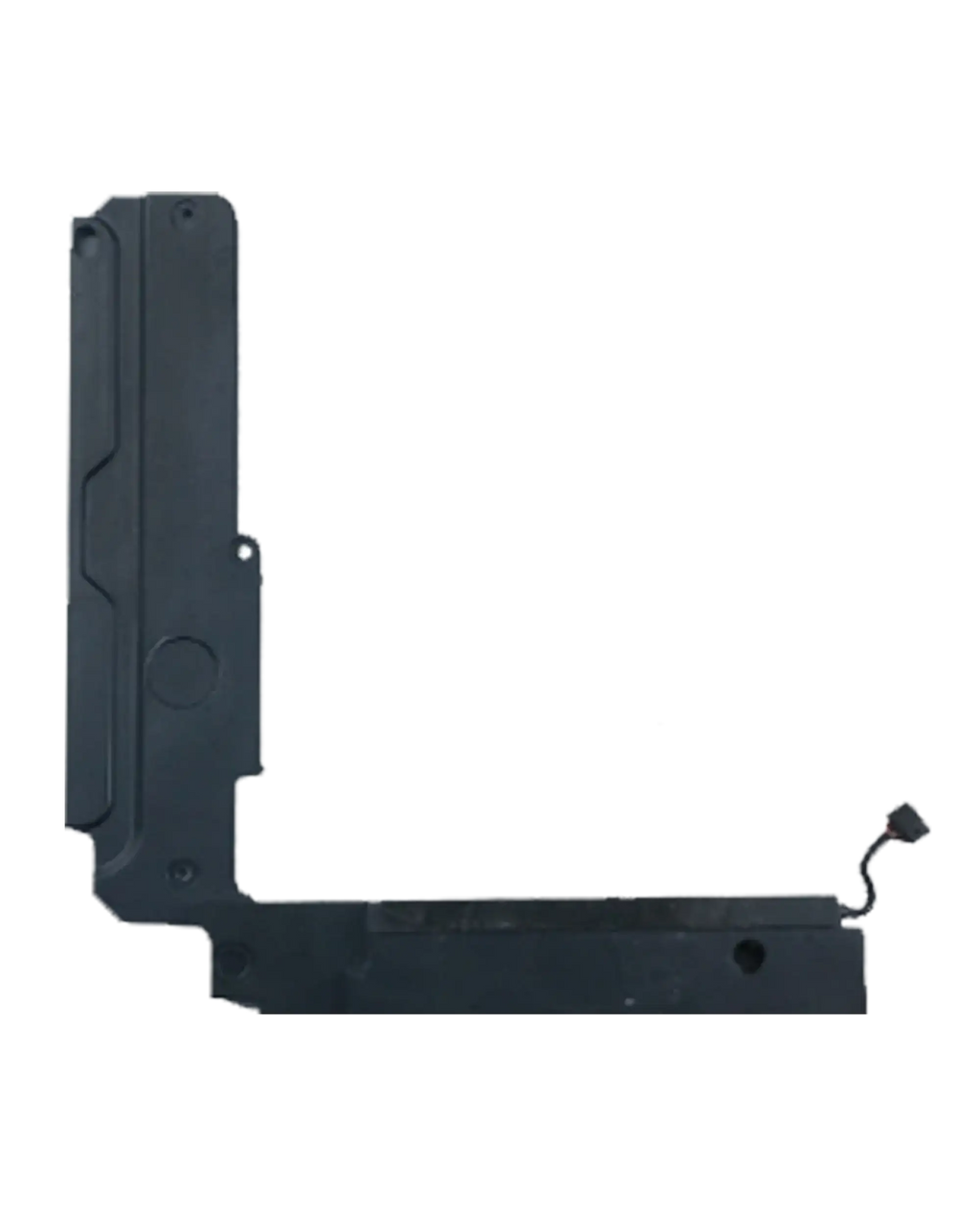 Rechter Lautsprecher und Subwoofer für MacBook Pro 15" A1286 (2008-2009)