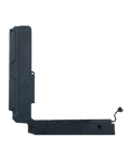 Right Speaker and Subwoofer for MacBook Pro 15" A1286 (2008-2009)