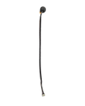 Mikrofonkabel für MacBook 13" A1342 (2009-2010)