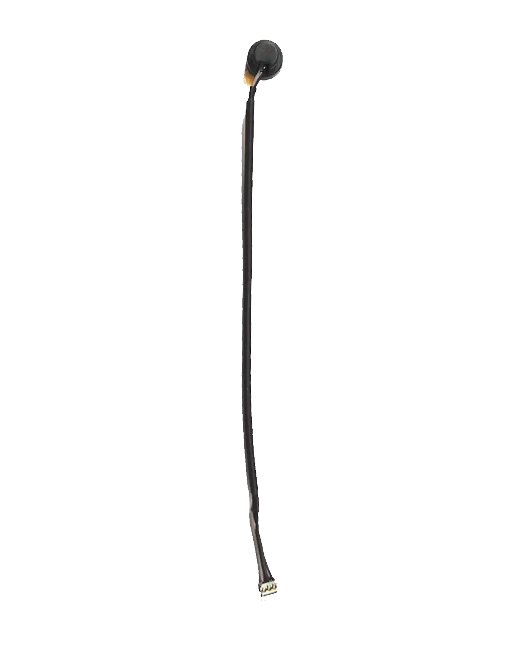Mikrofonkabel für MacBook 13" A1342 (2009-2010)