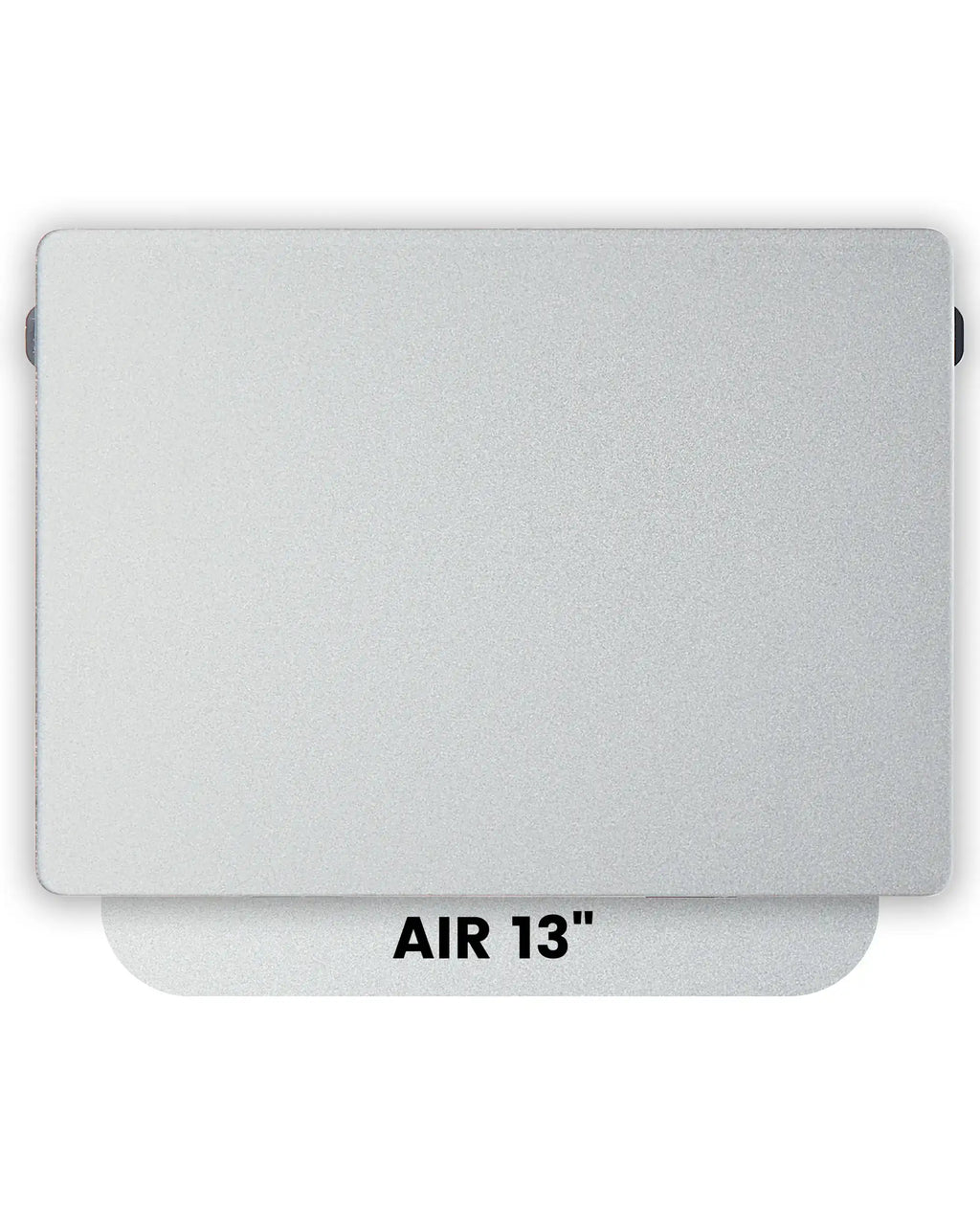 Trackpad for MacBook Air 13" A1466 (2013-2017)