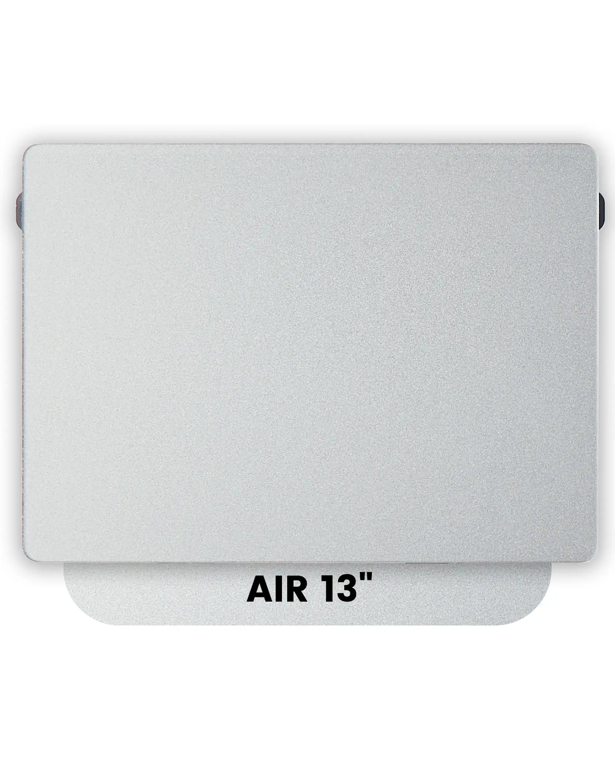 Trackpad für MacBook Air 13" A1466 (2013-2017)