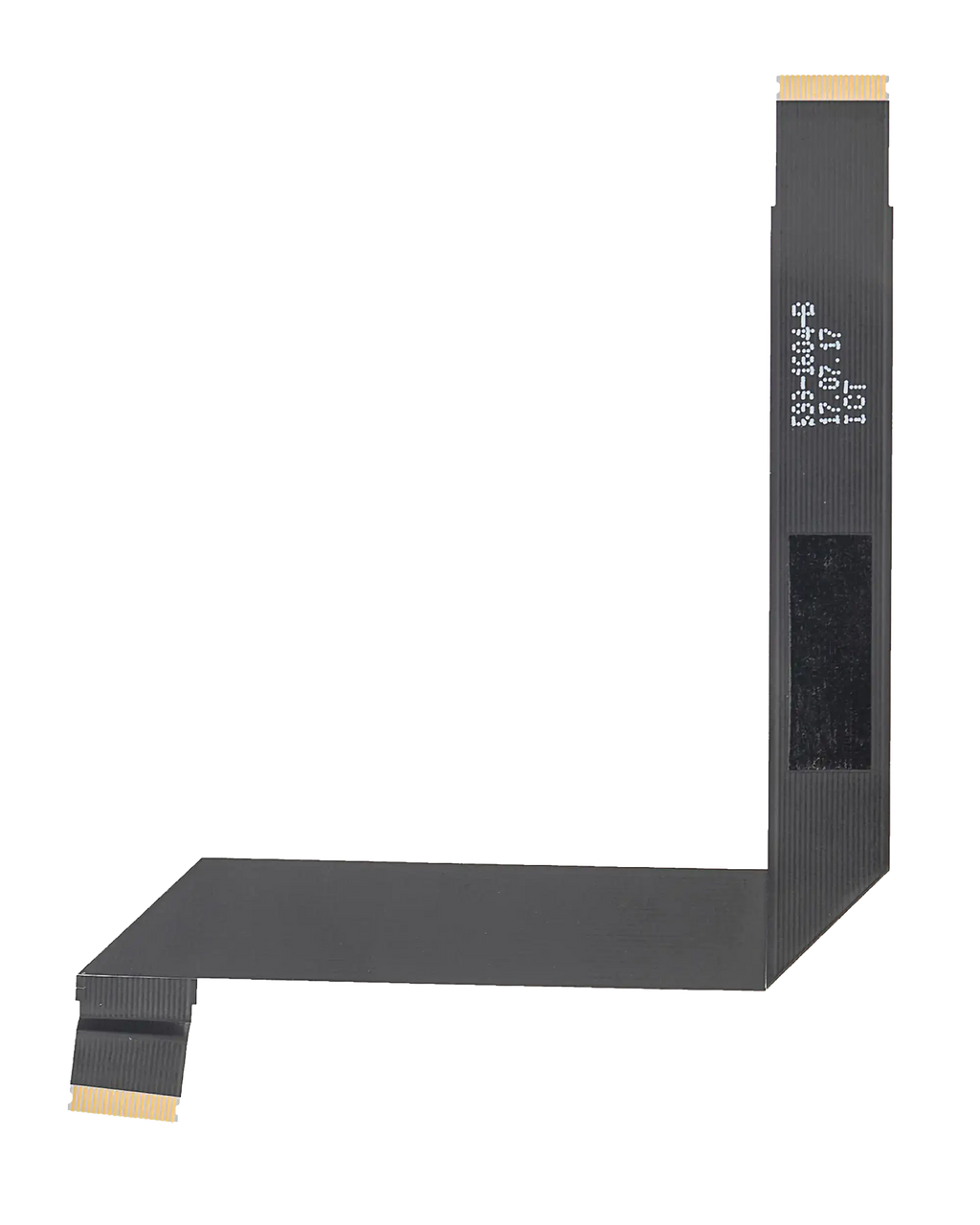 Trackpad-Flexkabel für MacBook Air 13" A1466 (2013-2017)