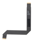 Trackpad-Flexkabel für MacBook Air 13" A1466 (2013-2017)