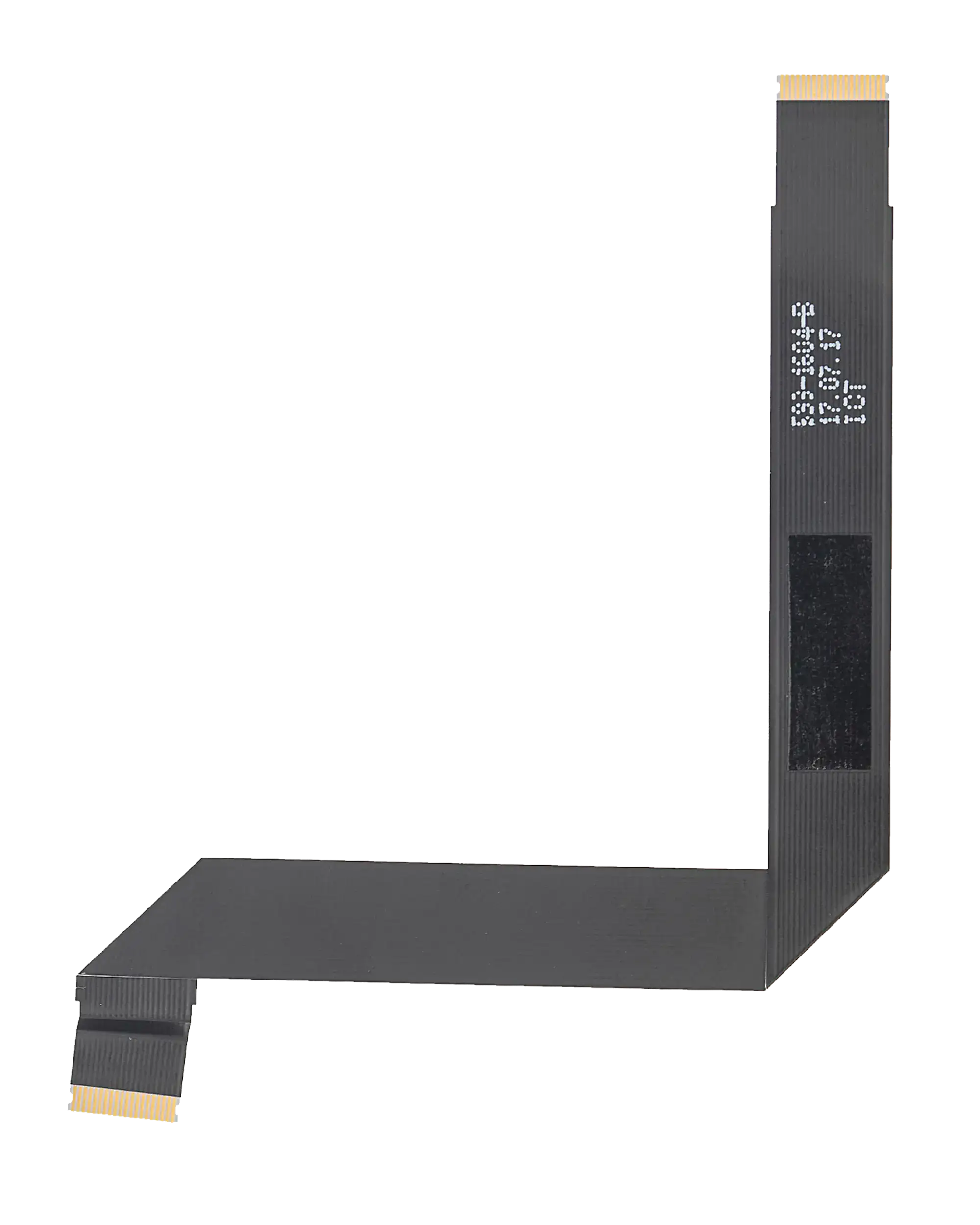 Trackpad-Flexkabel für MacBook Air 13" A1466 (2013-2017)