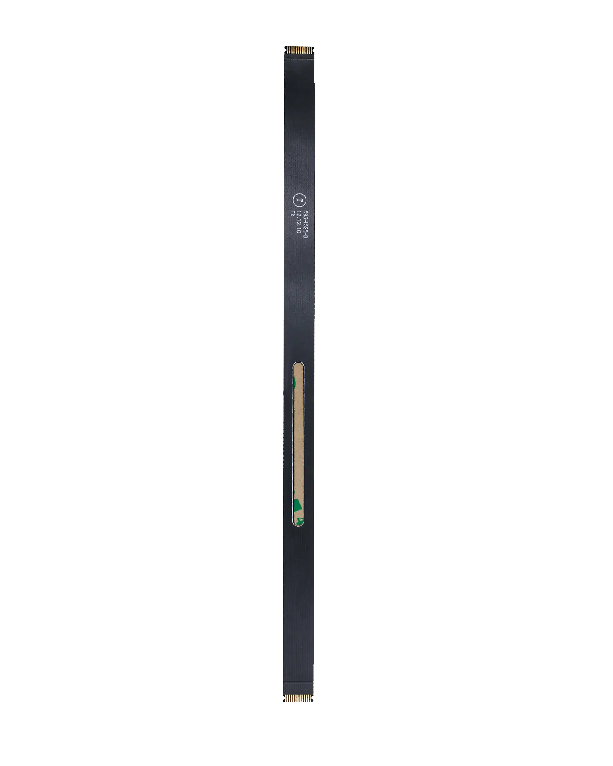 Trackpad-Flexkabel für MacBook Air 11" A1465 (2012)