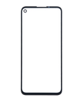Frontglas für Google Pixel 4A