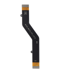 Mainboard Flex Cable for Motorola Moto G Stylus 4G (XT2211 / 2022)