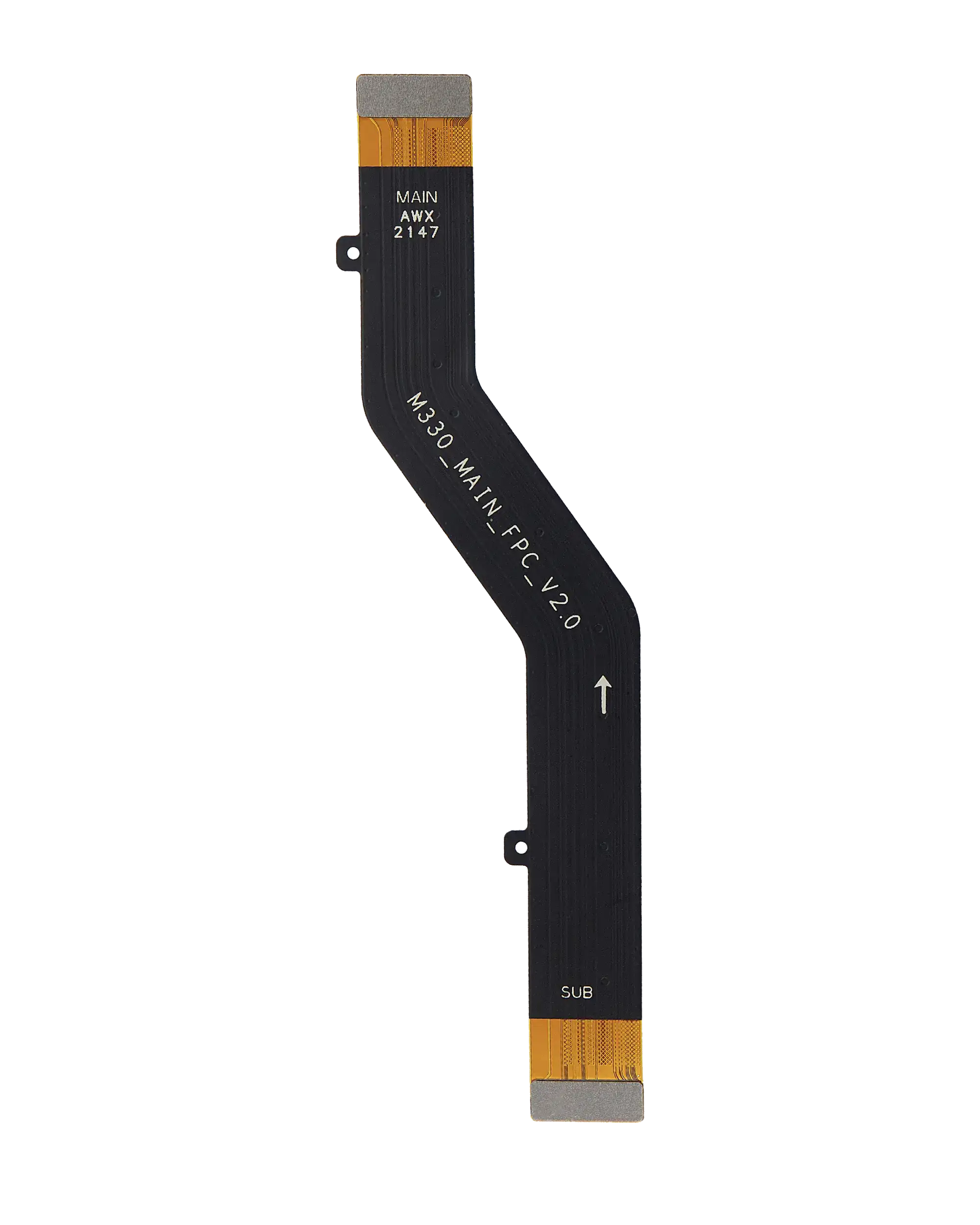 Mainboard Flex Cable for Motorola Moto G Stylus 4G (XT2211 / 2022)