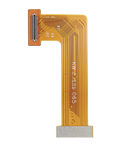 Tester cable (LCD assembly) for Samsung Galaxy A73 4G (A735 / 2022)