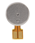 Vibrator für OnePlus Nord N100