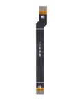 Mainboard-Flexkabel für Sony Xperia L3