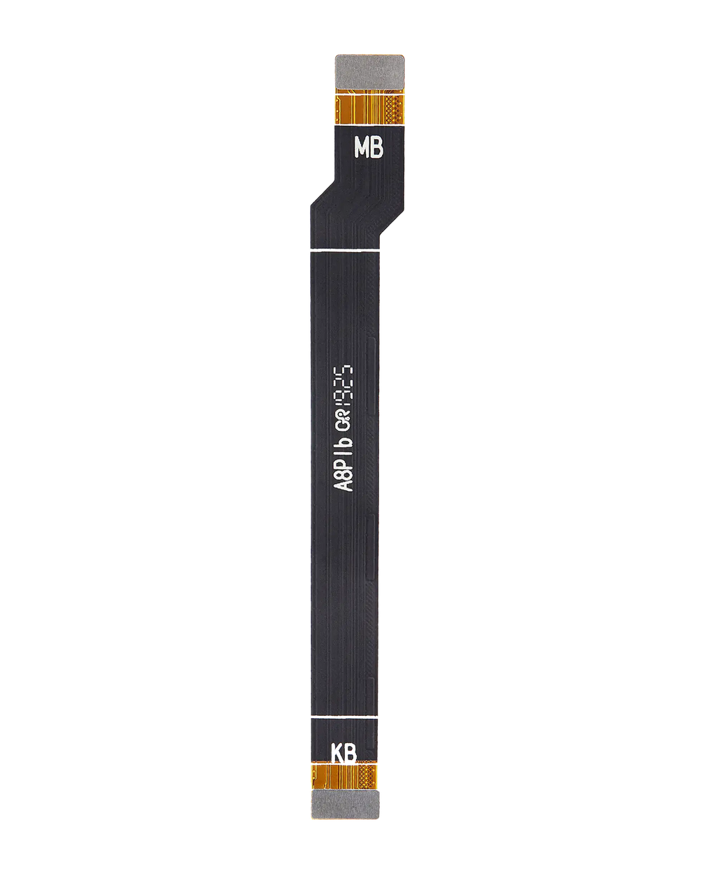 Mainboard-Flexkabel für Sony Xperia L3