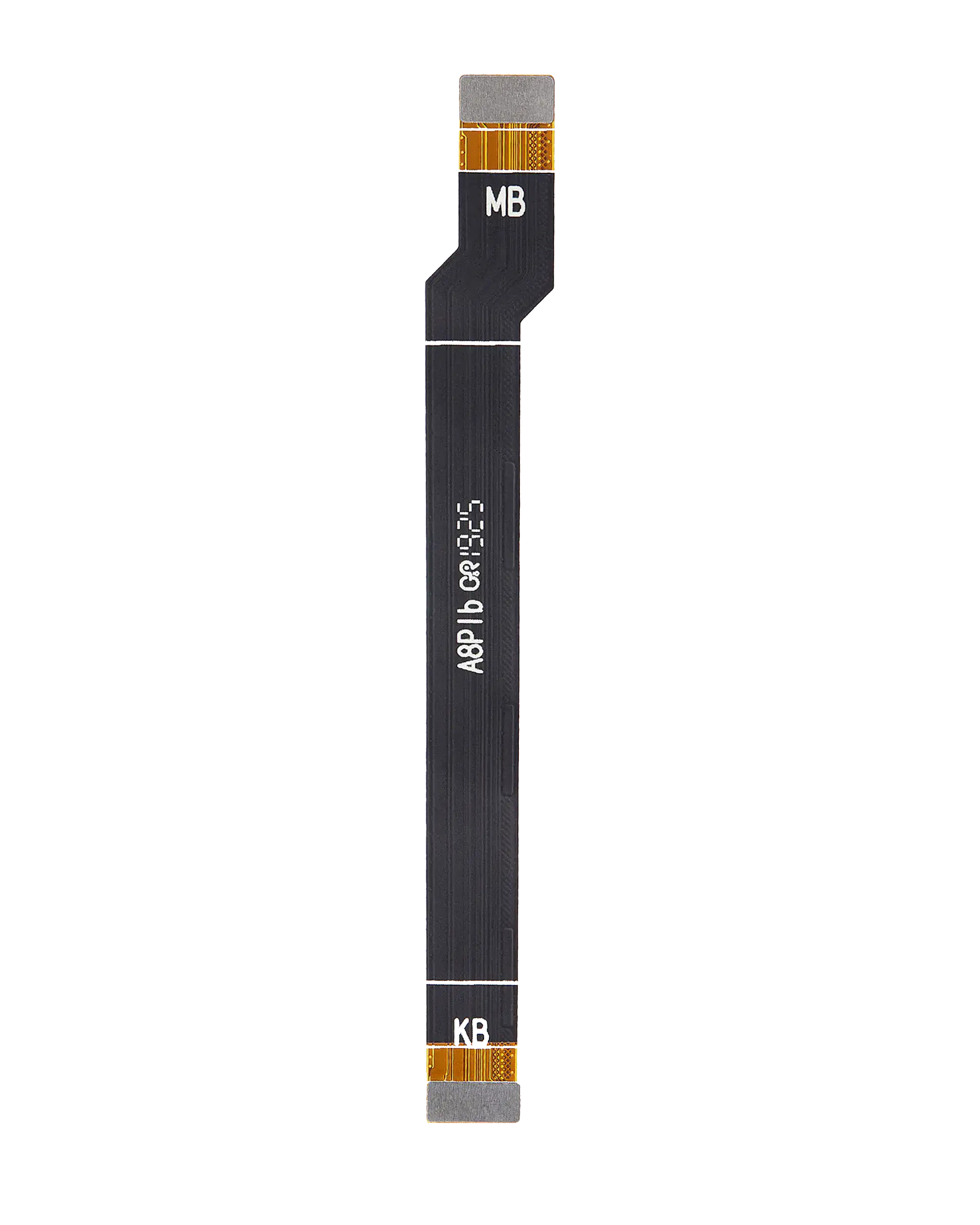 Mainboard-Flexkabel für Sony Xperia L3