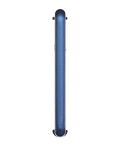 Festtasten (Volume) für Moto G Stylus 4G (2022) Twilight Blue Qualität A