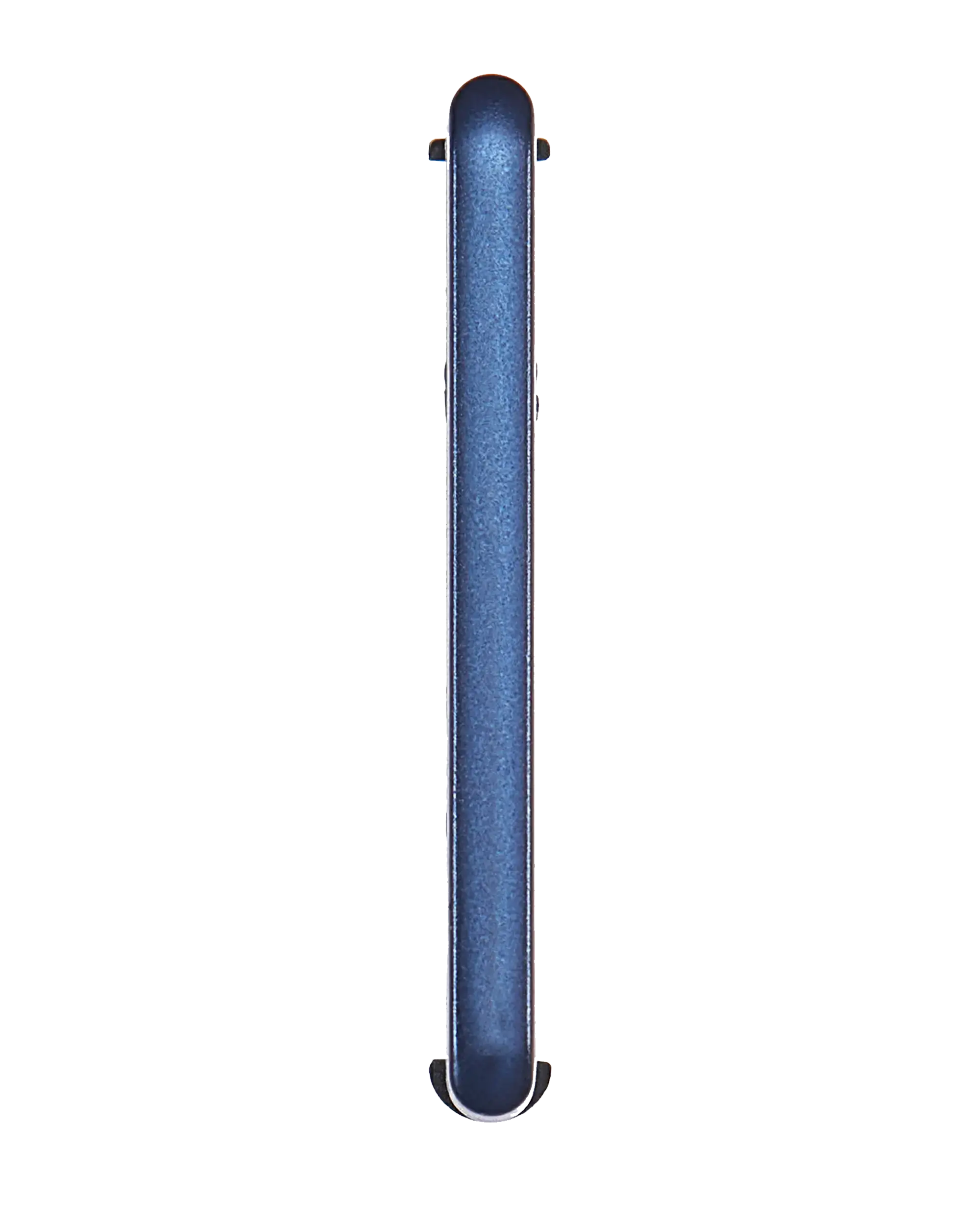 Festtasten (Volume) für Moto G Stylus 4G (2022) Twilight Blue Qualität A