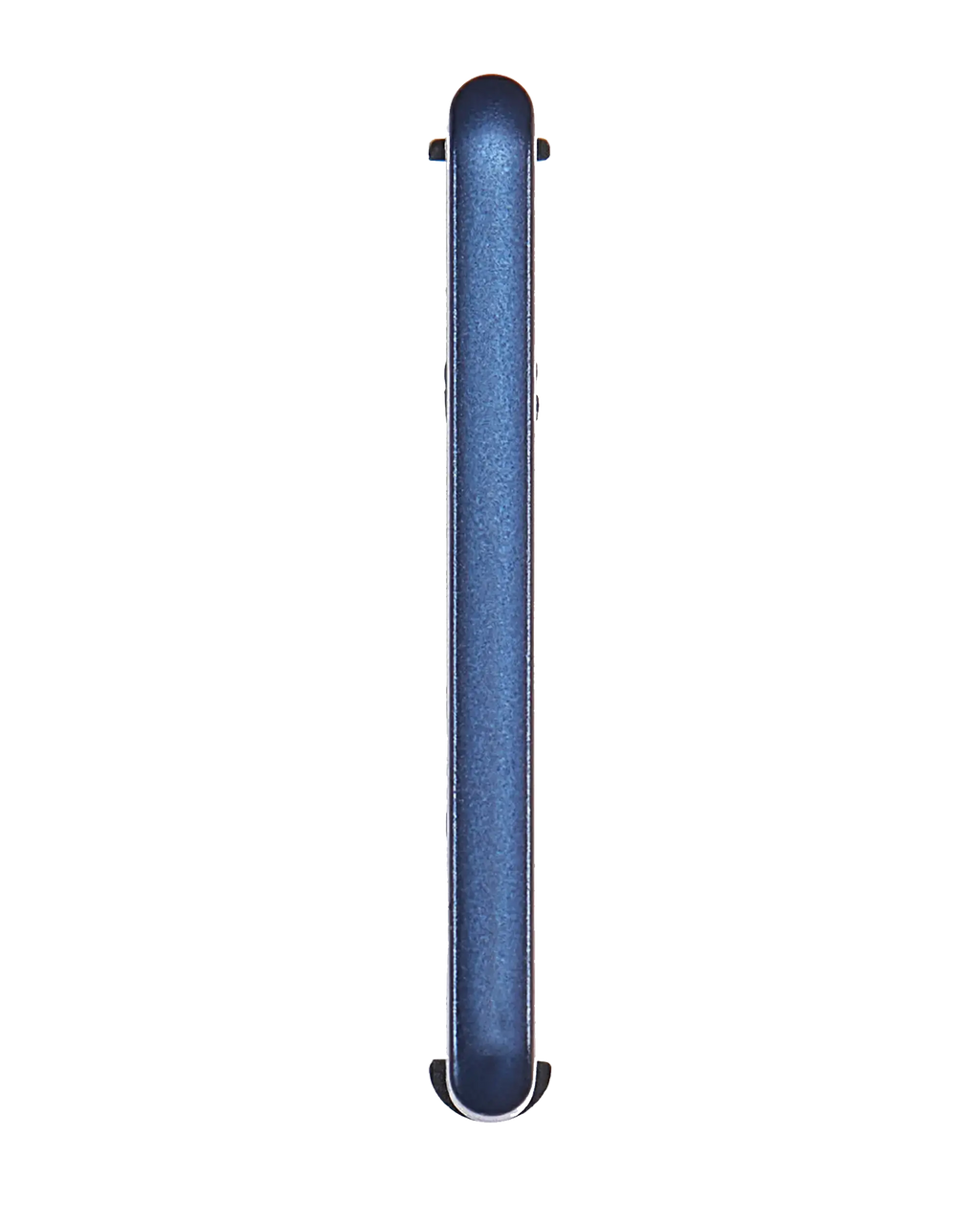 Volume Buttons for Motorola Moto G Stylus 4G (XT2211 / 2022) - Twilight Blue