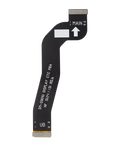 LCD-Flexkabel für Samsung Galaxy S22 5G (S901U)