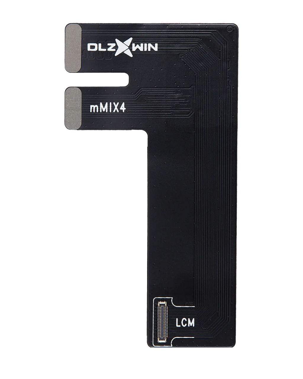 Tester Flex Cable for iTestBox (S200 / S300) for Xiaomi Mi IX4 / 11T / 11T Pro