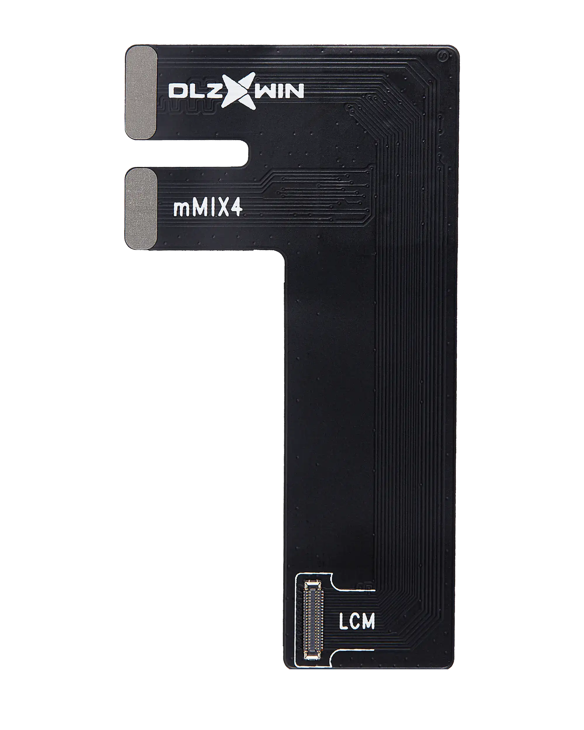 Tester Flex Cable for iTestBox (S200 / S300) for Xiaomi Mi IX4 / 11T / 11T Pro