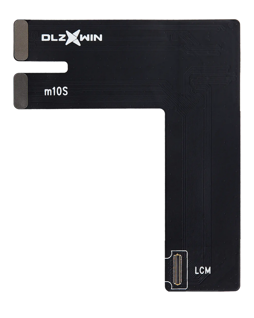 Tester Flex Cable for iTestBox (S200 / S300) for Xiaomi Mi 10s / 10Pro