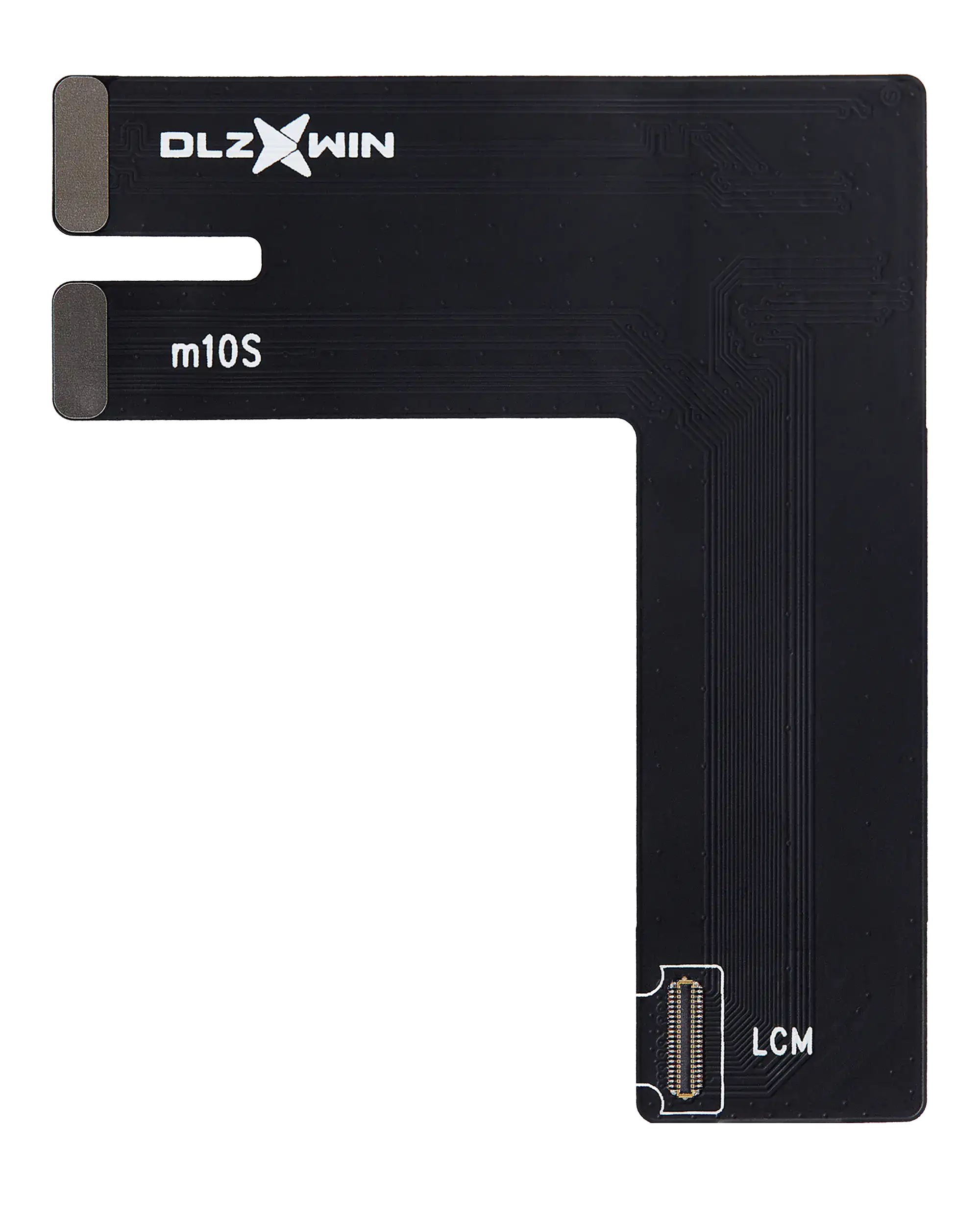 Tester Flex Cable for iTestBox (S200 / S300) for Xiaomi Mi 10s / 10Pro