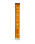 Tester Cable (LCD Display) for Samsung Galaxy Z Flip 3 (F711) / Z Flip 4 (F721)