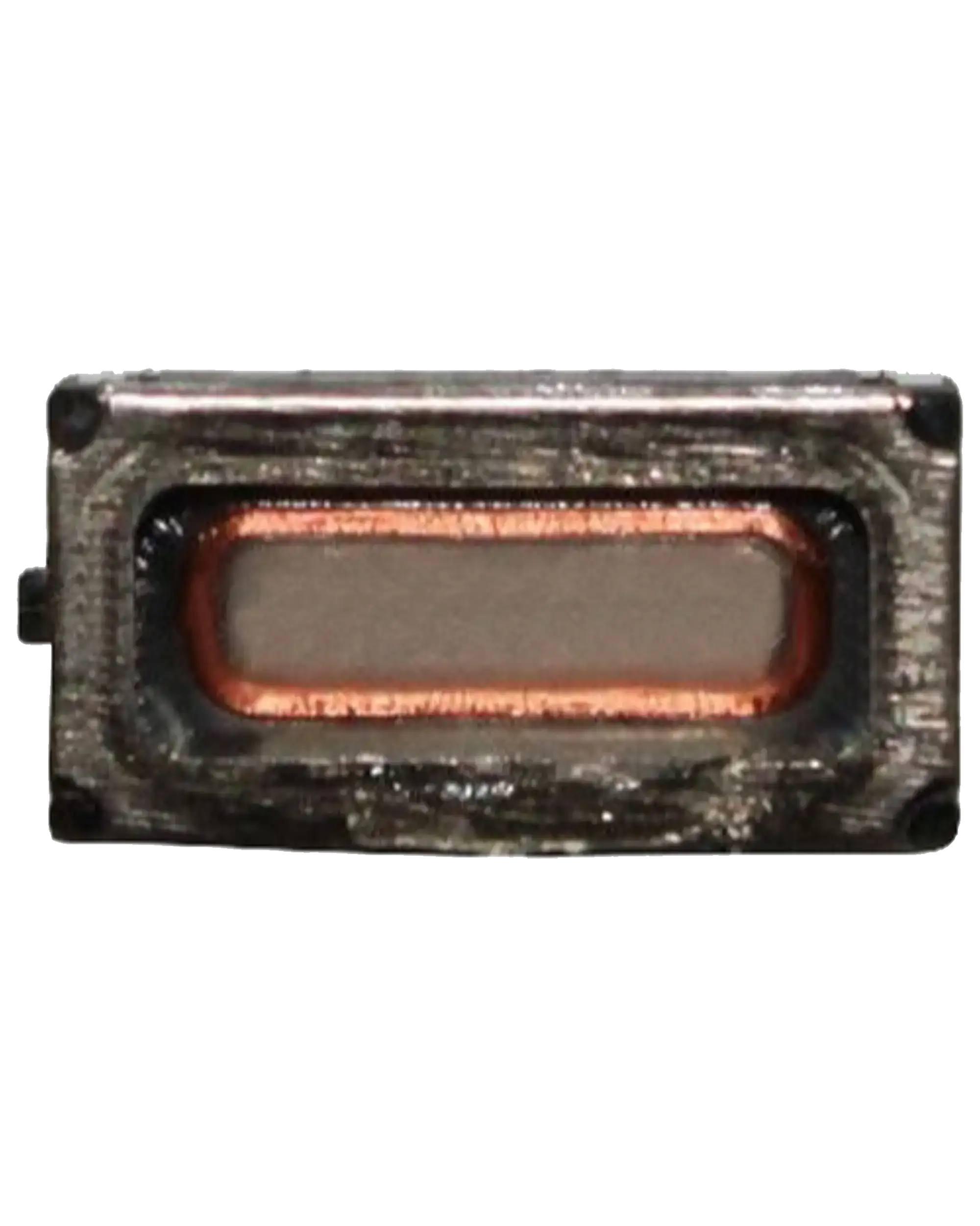 Earpiece Speaker for Motorola Moto G3 (XT1540), Droid Turbo (XT1254), Droid Turbo 2 (XT1585), Moto Maxx 2 (XT1565), Moto X2 (XT1096) – Genuine OEM