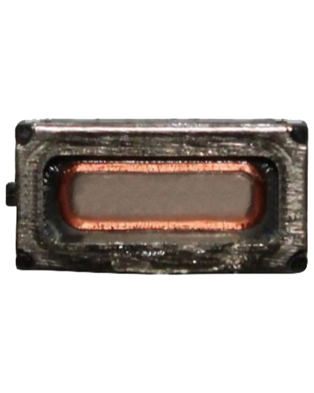 Earpiece Speaker for Motorola Moto G3 (XT1540), Droid Turbo (XT1254), Droid Turbo 2 (XT1585), Moto Maxx 2 (XT1565), Moto X2 (XT1096) – Genuine OEM