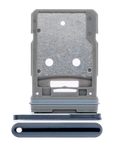 Einzel-SIM-Kartenfach für Samsung Galaxy S20 FE 5G (Cloud Navy)