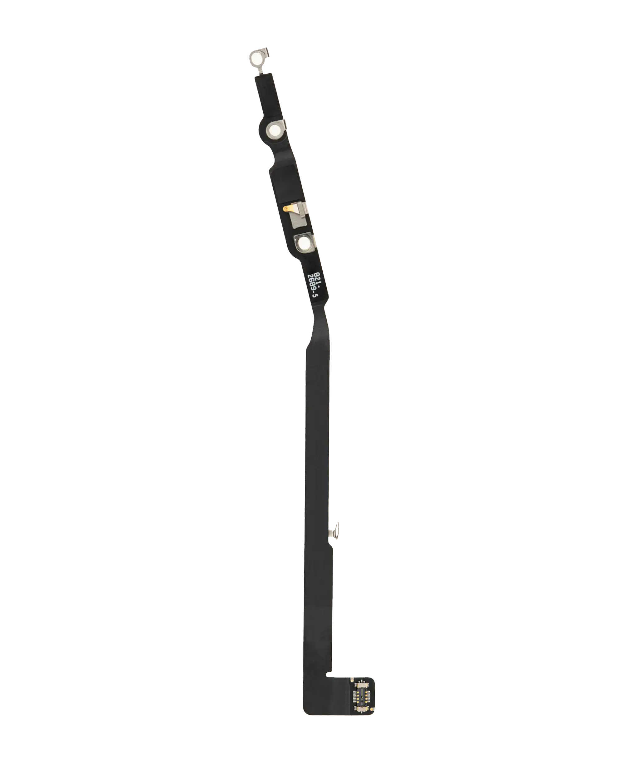 Bluetooth-Flexkabel für iPhone 12 Pro Max