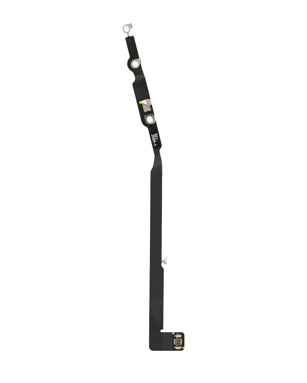 Bluetooth-Flexkabel für iPhone 12 Pro Max