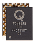 WLAN-IC WCN3988 für Samsung Galaxy F52 5G (E5260)