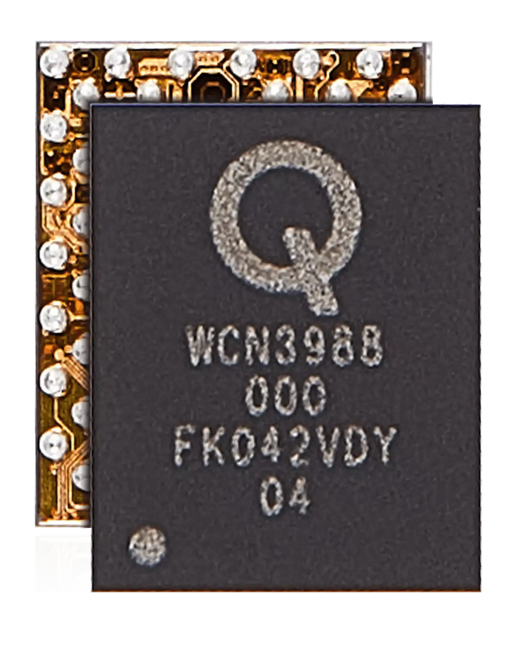 WLAN-IC WCN3988 for Samsung Galaxy F52 5G (E5260)