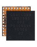 Charging IC for Samsung Galaxy F52 5G (E5260) (SMB1395)