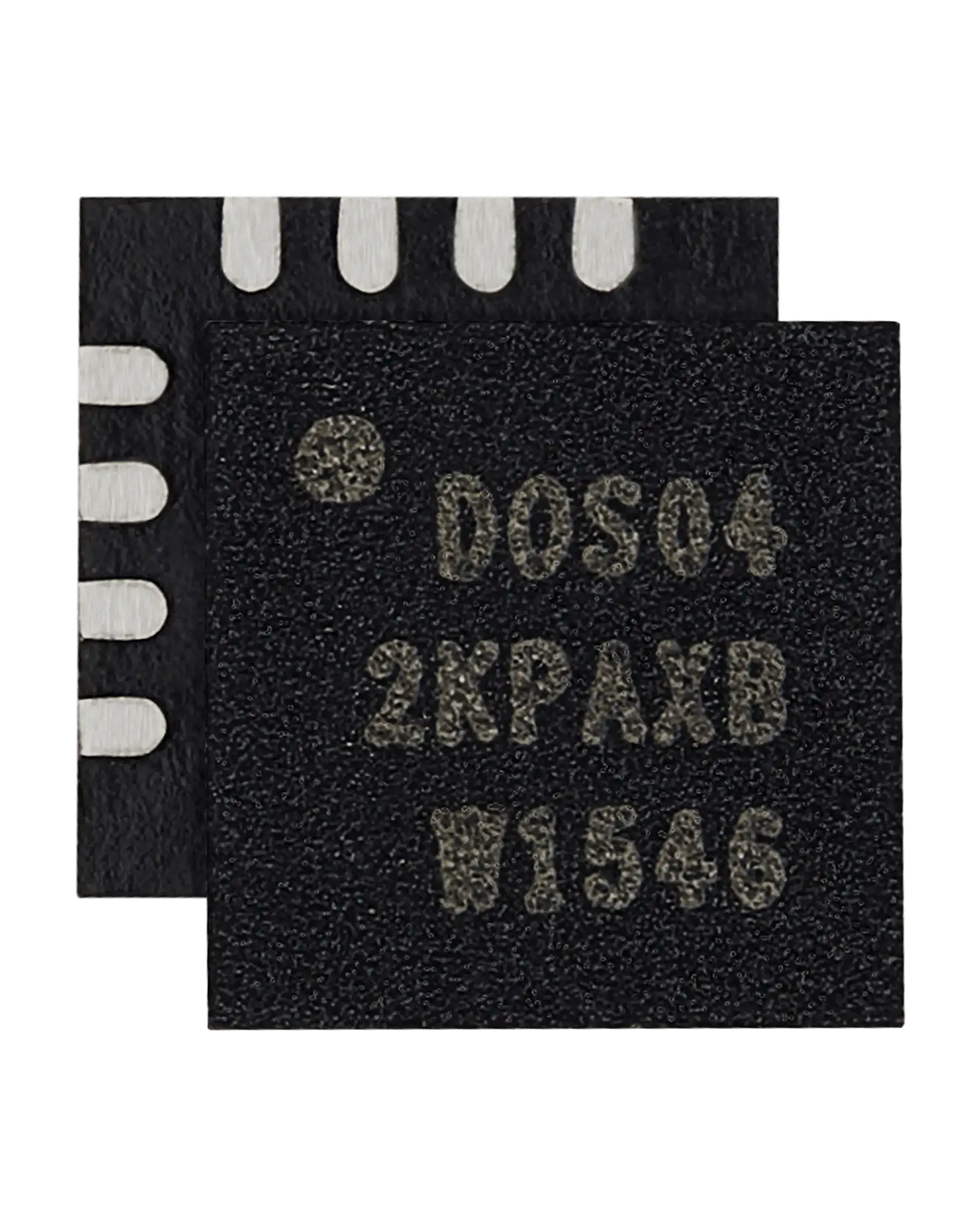 Backlight IC for Samsung Galaxy A8 (A530 / 2018) / A8 Star (G885 / 2018) (D0S04)