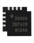 Backlight IC for Samsung Galaxy A8 (A530 / 2018) / A8 Star (G885 / 2018) (D0S04)