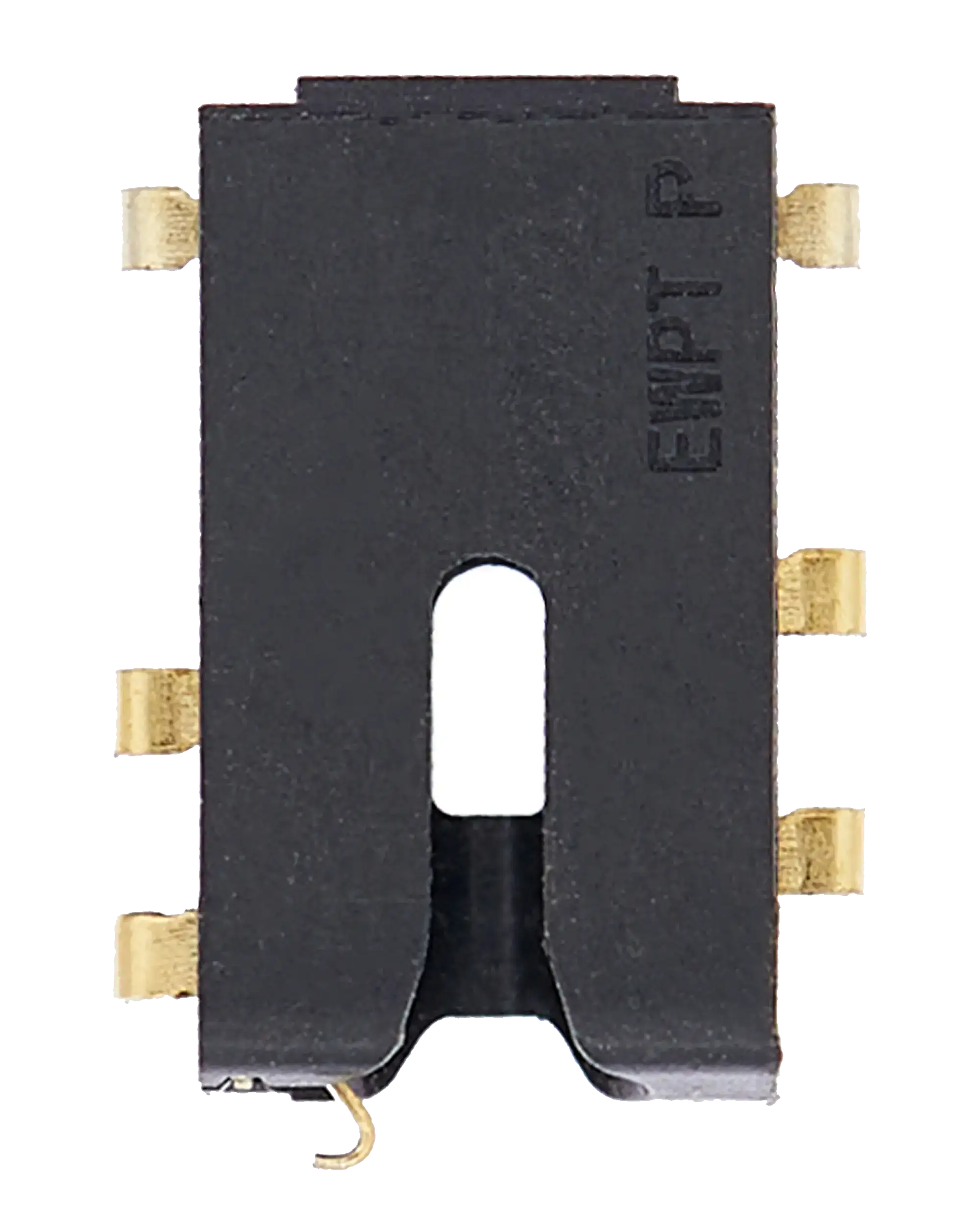 Headphone Jack for Samsung Galaxy A50/ A51/5G/ A70/ A32/5G/ A12/ A13 5G/ A40/ A33 5G/ A10/ A20/ A30/ A20E/ A10E/ A50S/ A30S/ M30/ M20/ M10/ A71/5G/ A41/ A42 5G/ A31/ A22 4G/ A21S/ A12 Nacho (Soldering Required) (10-Pack)