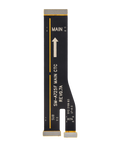 Mainboard Flex Cable for Samsung Galaxy A72 (A725 / 2021) / A72 5G (A726 / 2021)